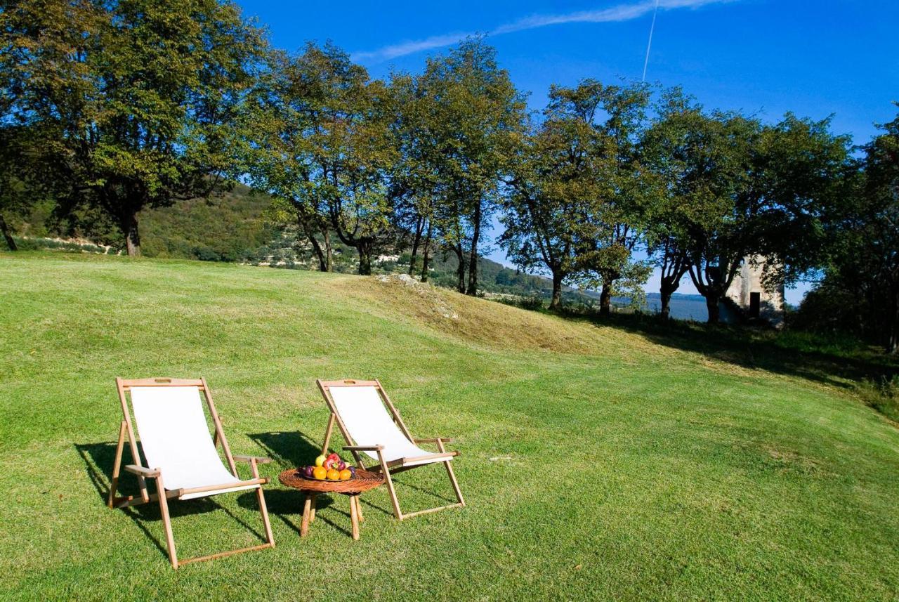 Tenuta Delo Relais ヴェローナ エクステリア 写真