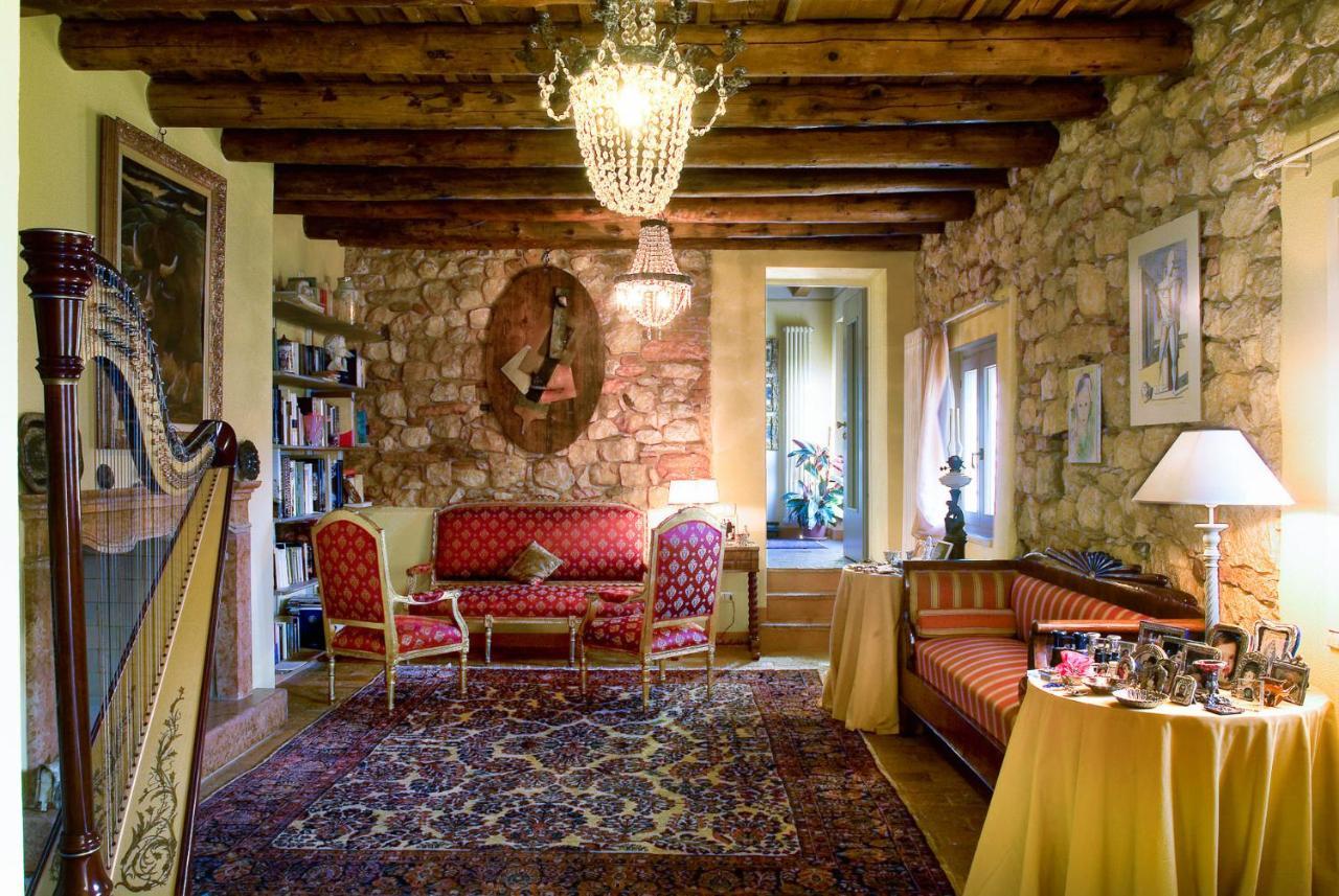 Tenuta Delo Relais ヴェローナ エクステリア 写真