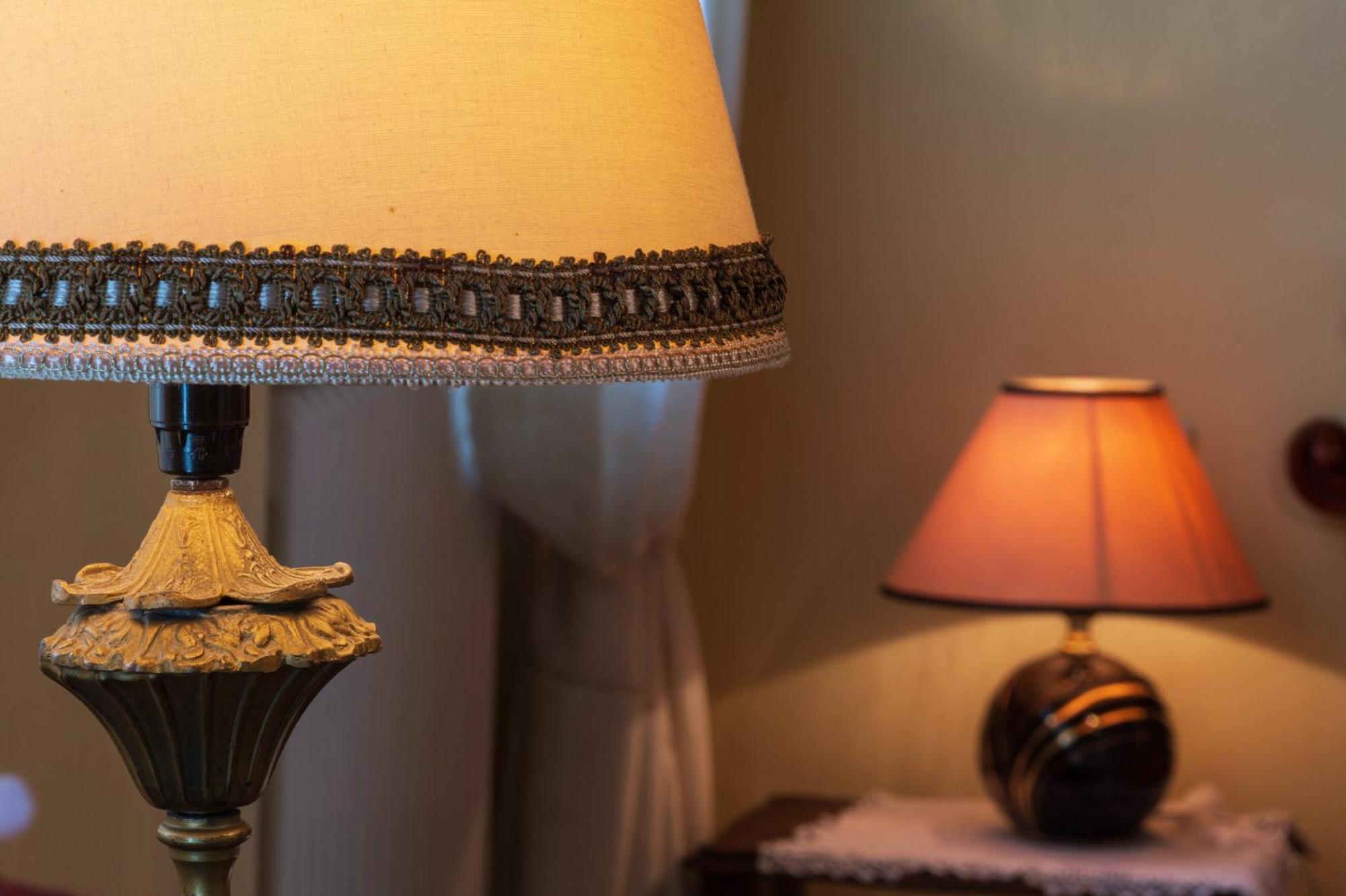 Tenuta Delo Relais ヴェローナ 部屋 写真