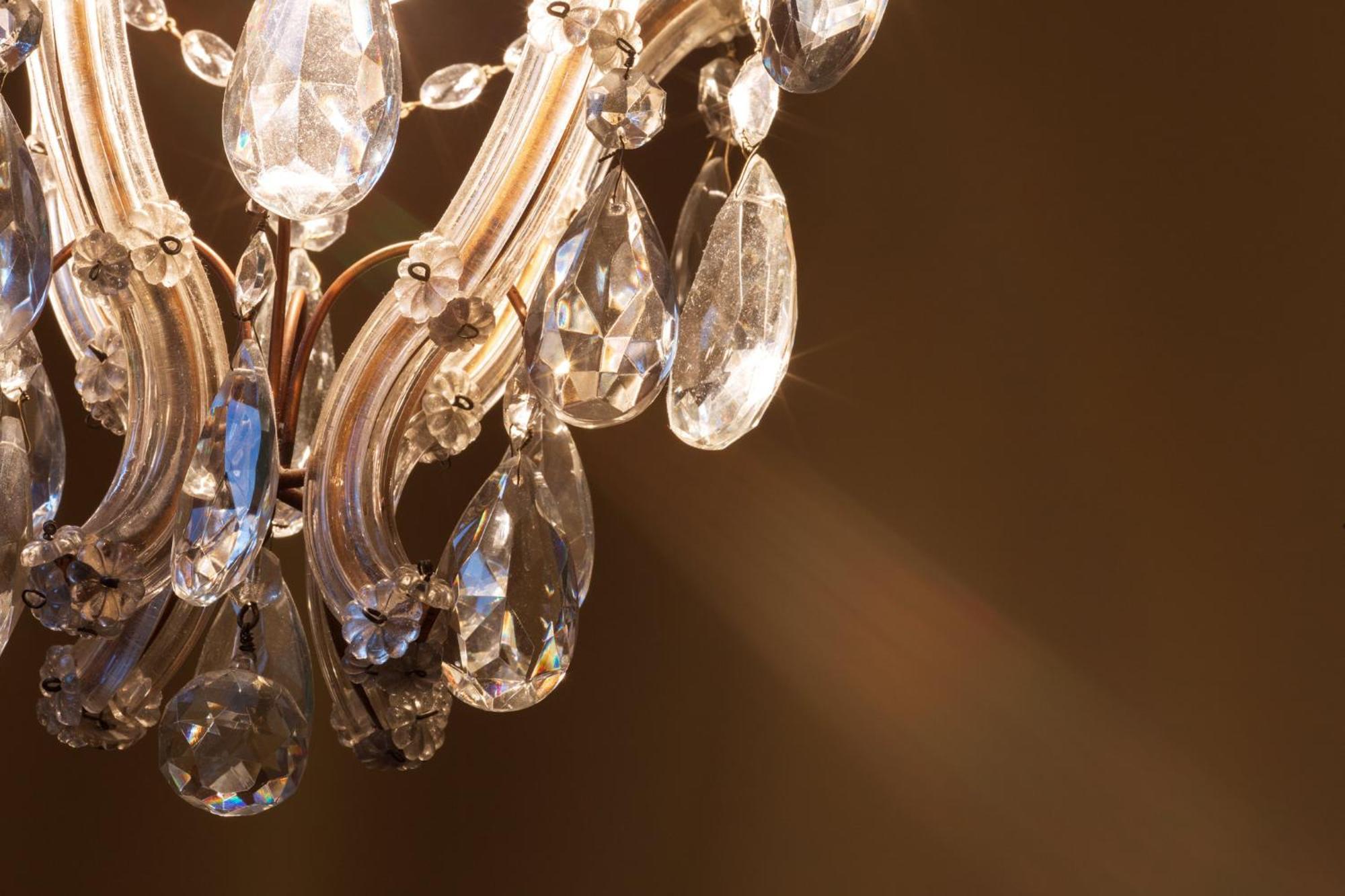 Tenuta Delo Relais ヴェローナ 部屋 写真