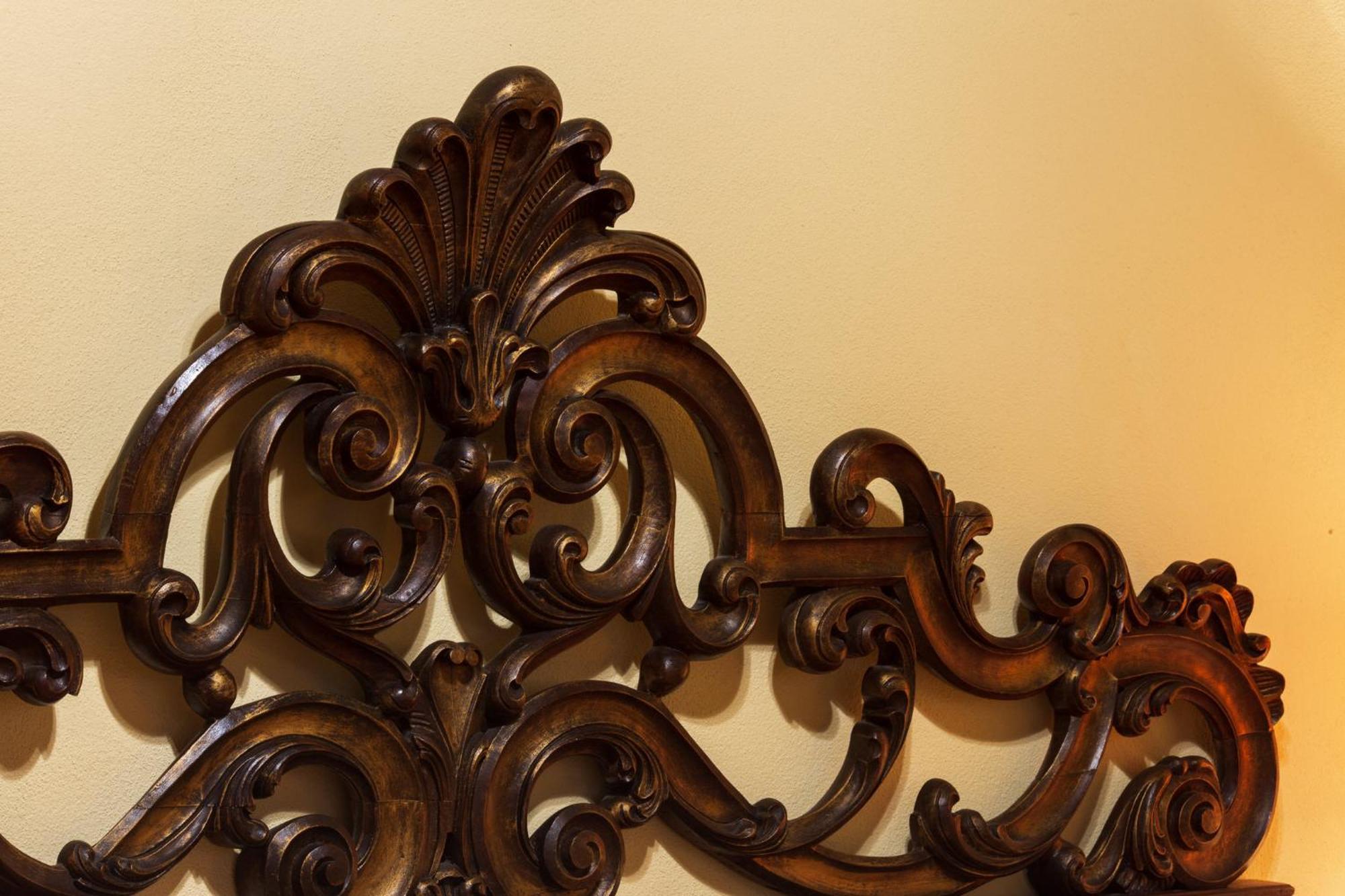 Tenuta Delo Relais ヴェローナ 部屋 写真