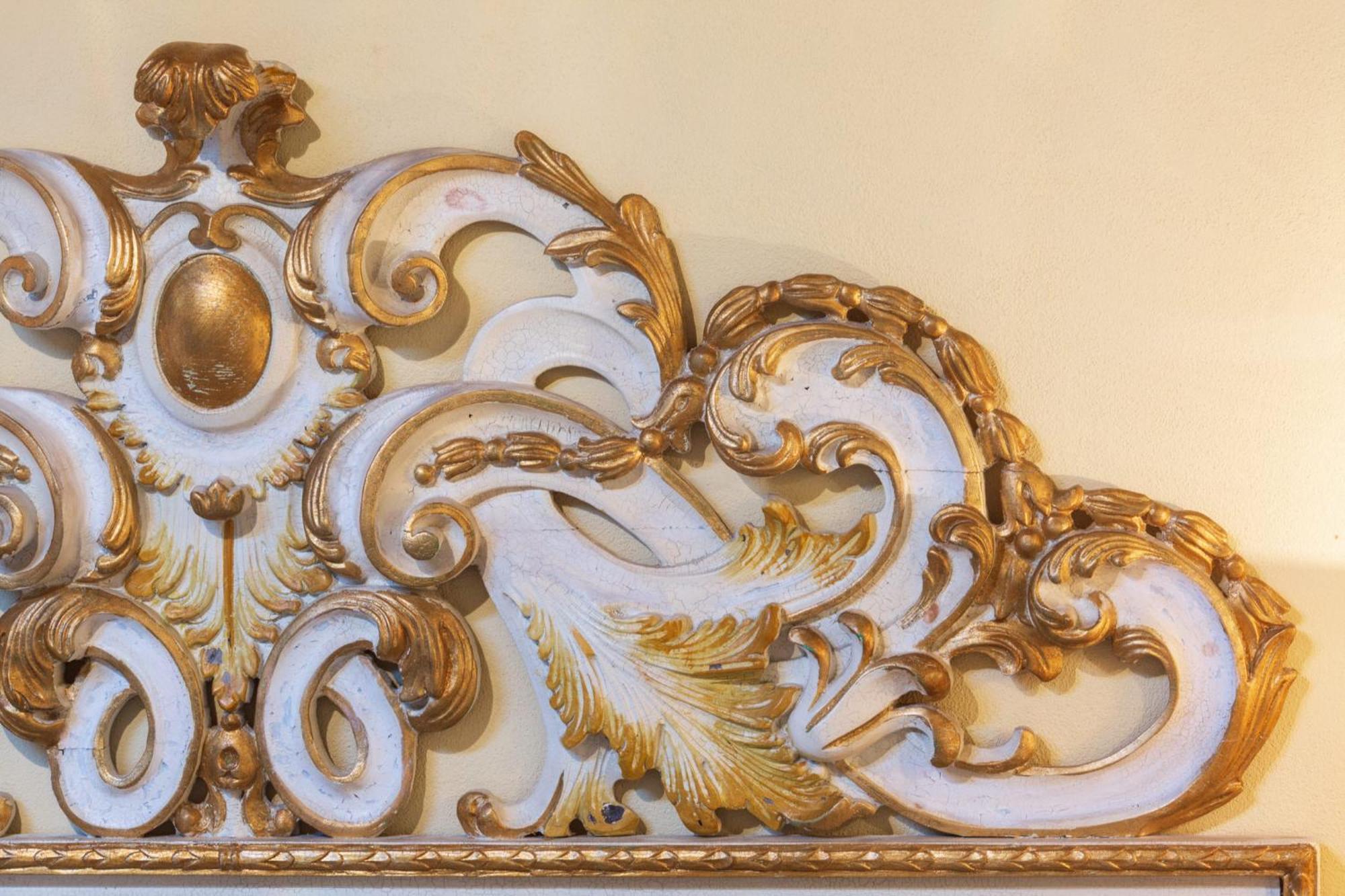 Tenuta Delo Relais ヴェローナ 部屋 写真