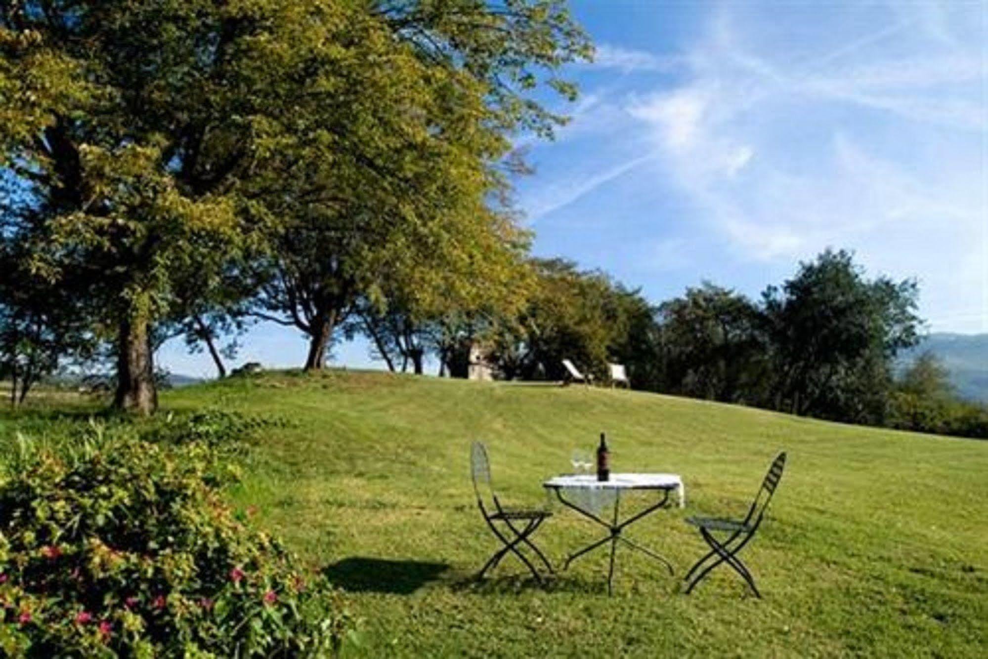 Tenuta Delo Relais ヴェローナ エクステリア 写真