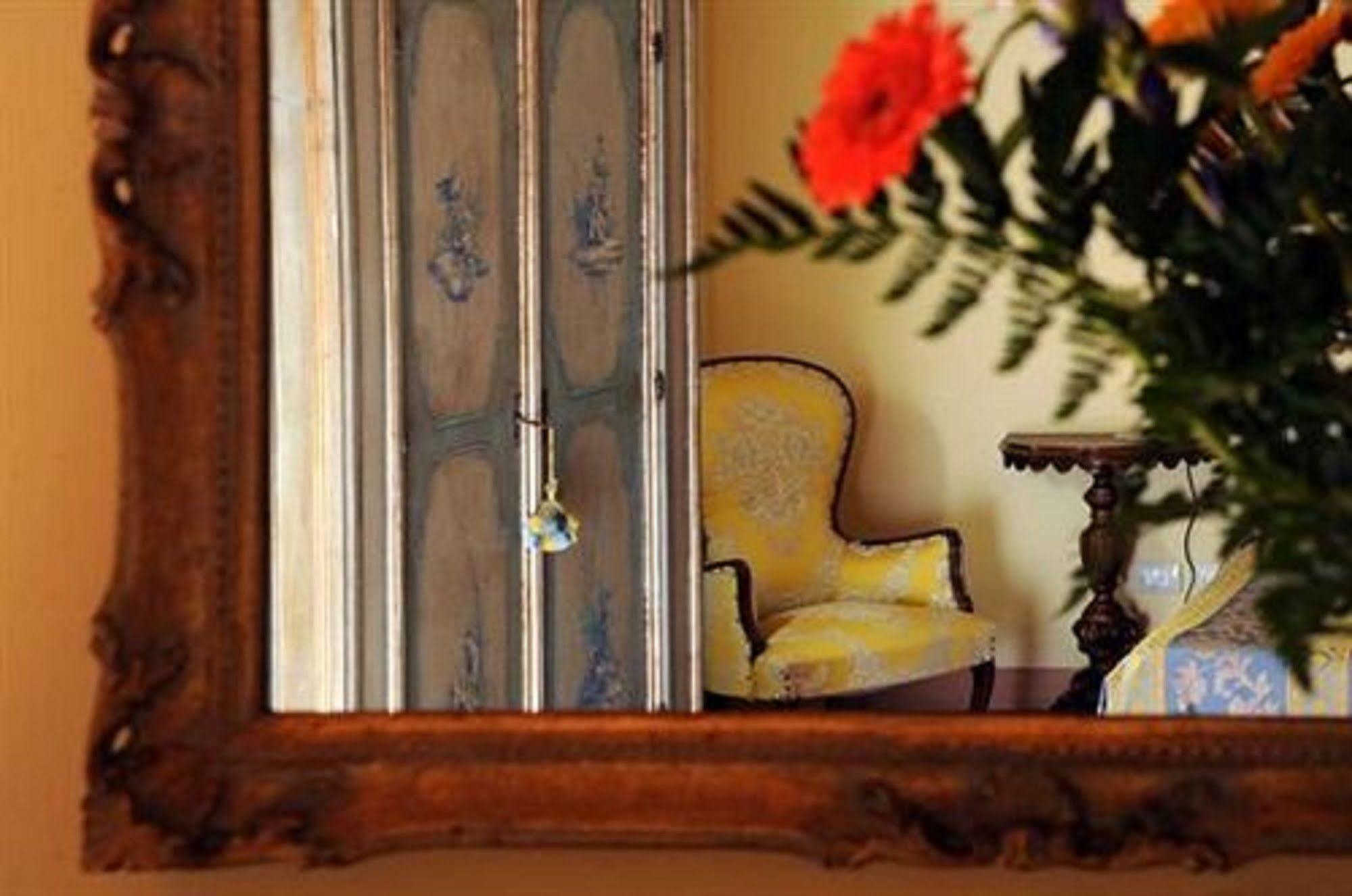 Tenuta Delo Relais ヴェローナ エクステリア 写真